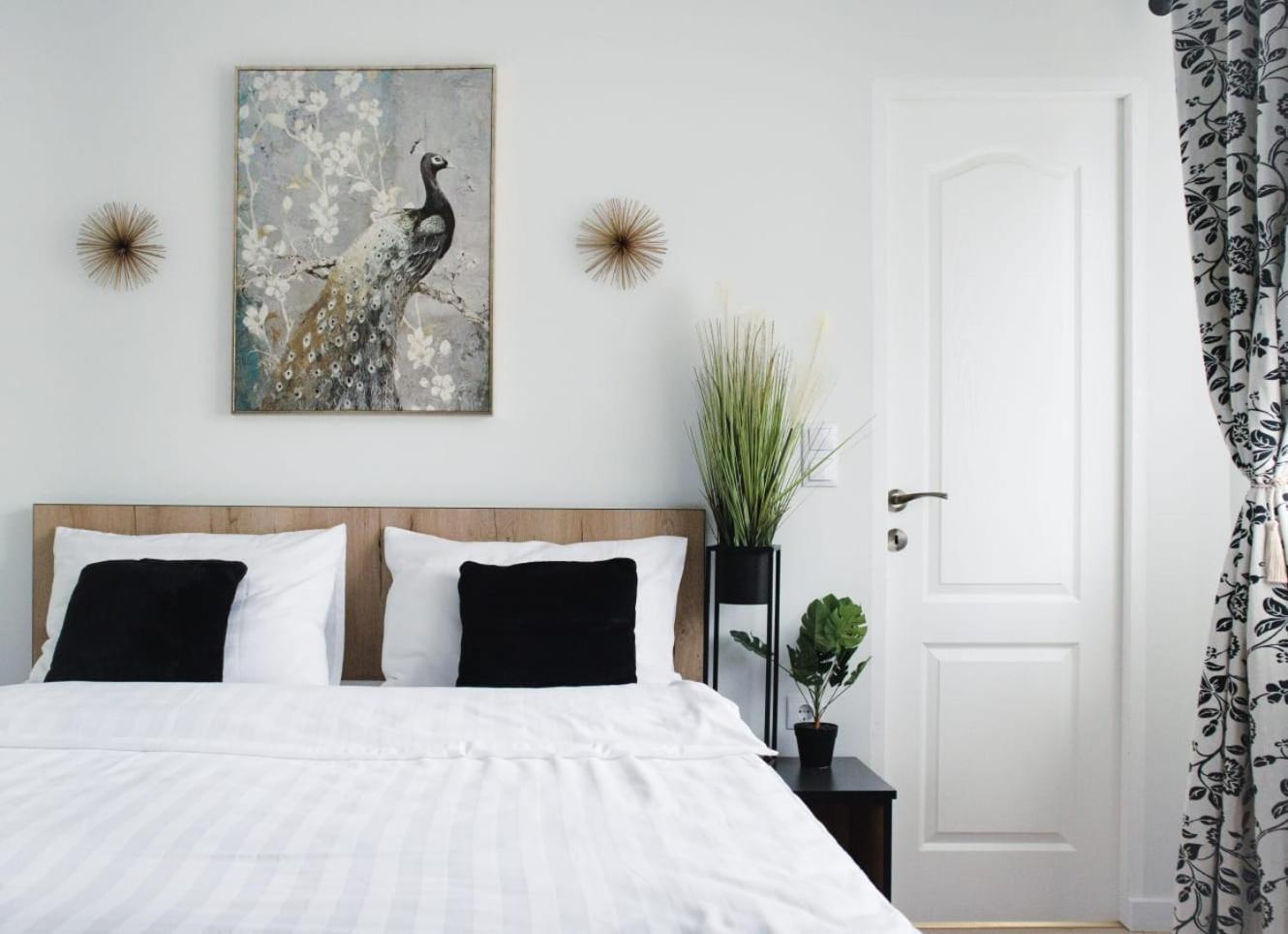 Casa Emilia Hotel Hunedoara Kamer foto