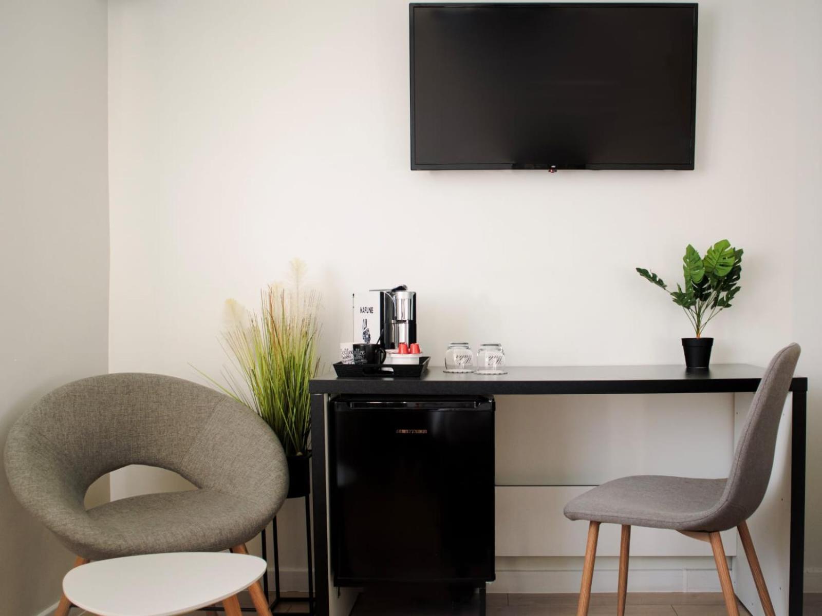 Casa Emilia Hotel Hunedoara Kamer foto
